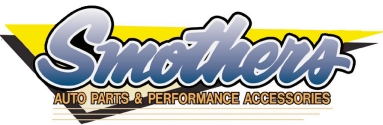 Autologue Inc.
