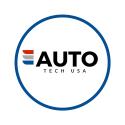 Autologue Inc.