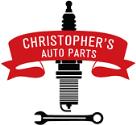 Autologue Inc.