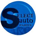 Autologue Inc.