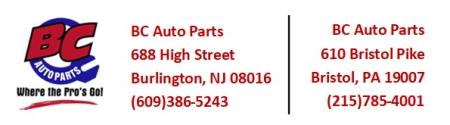 Autologue Inc.