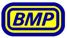 Эмблема bmp. Лого bmp. Логотип БМП. РДТЕХ логотип bmp. Рециклед лого .bmp.
