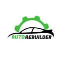 Autologue Inc.