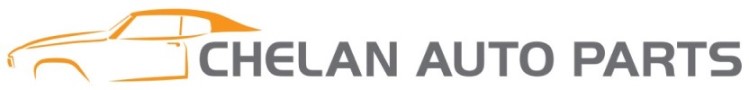 Autologue Inc.