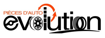Autologue Inc.