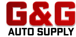 Autologue Inc.