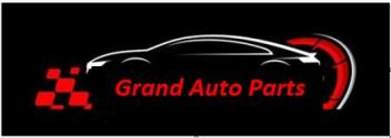 Autologue Inc.