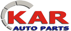 Autologue Inc.