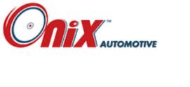 Autologue Inc.